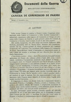 giornale/TO00182952/1914/n. 001